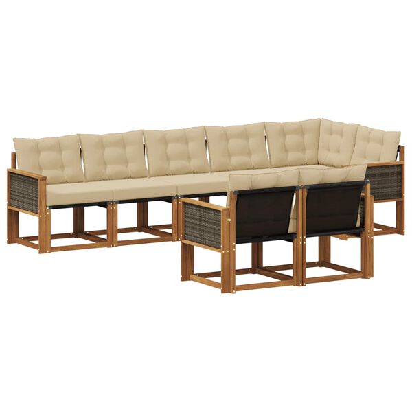 Показване снимка 1 от 10