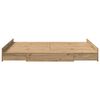 Изображение на продукта 6 от 13