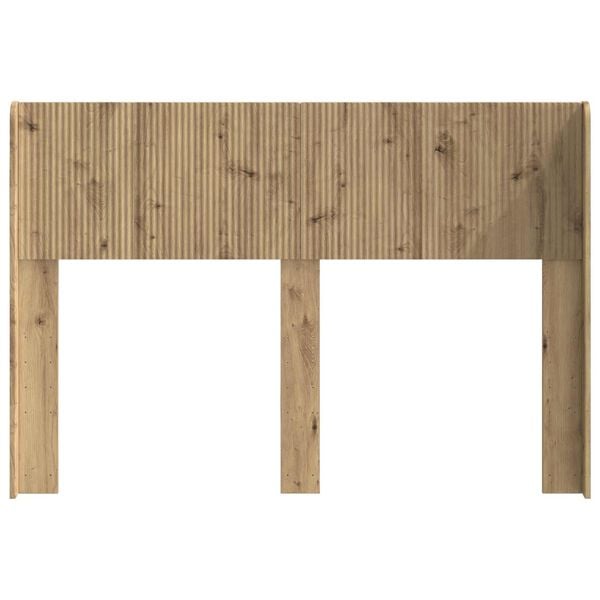 Показване снимка 4 от 9