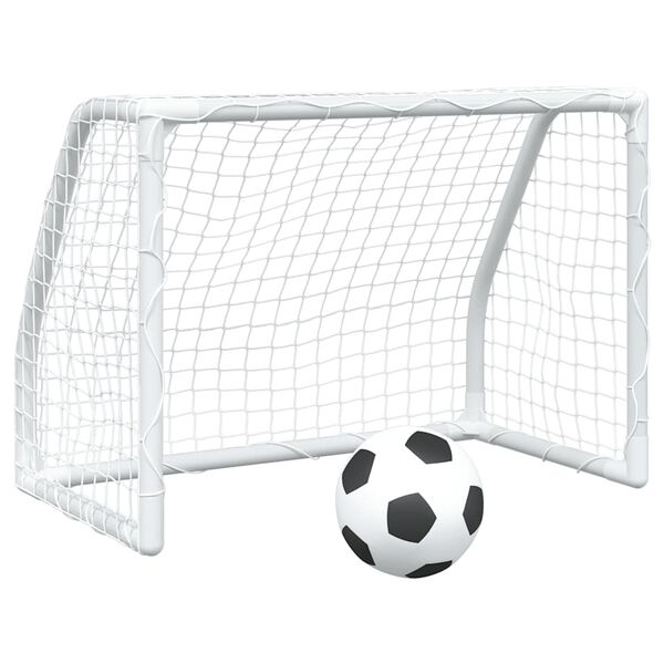 Показване снимка 1 от 10
