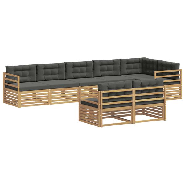 Показване снимка 1 от 9