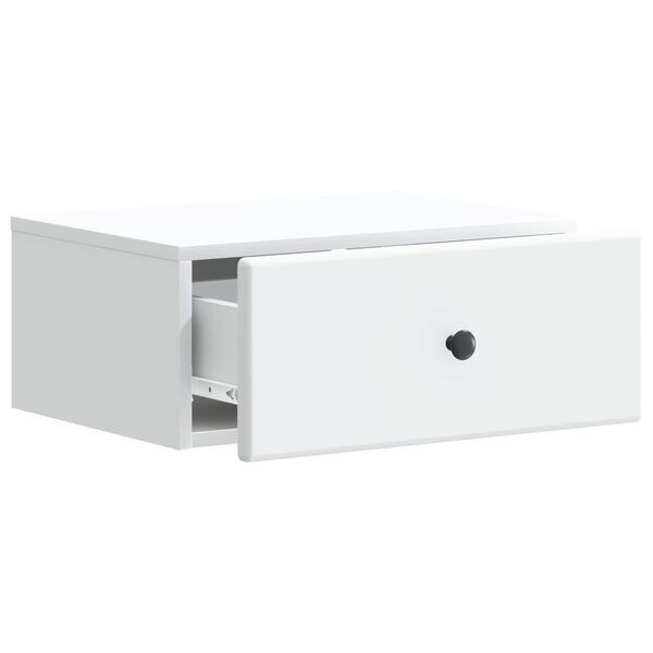 Показване снимка 3 от 10