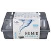 Изображение на продукта 5 от 12