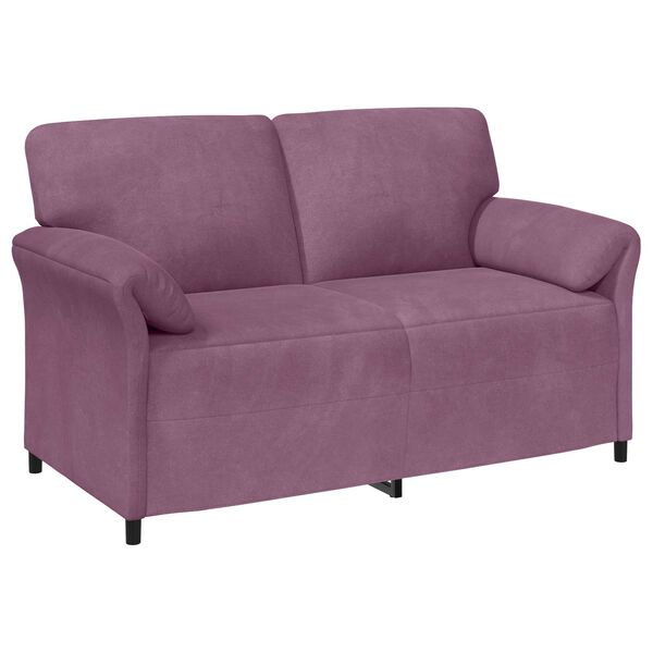 Показване снимка 1 от 9