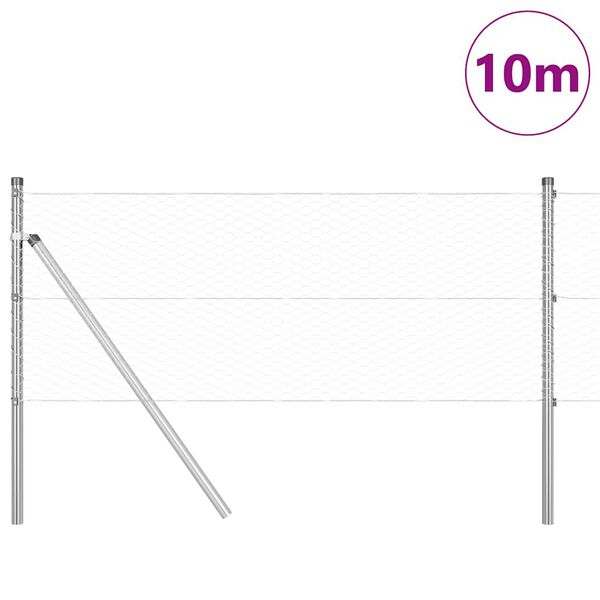 Показване снимка 3 от 15