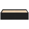 Изображение на продукта 5 от 10