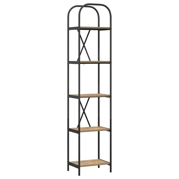 Показване снимка 1 от 13