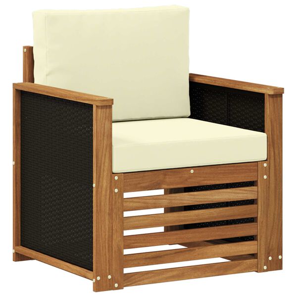 Показване снимка 1 от 8