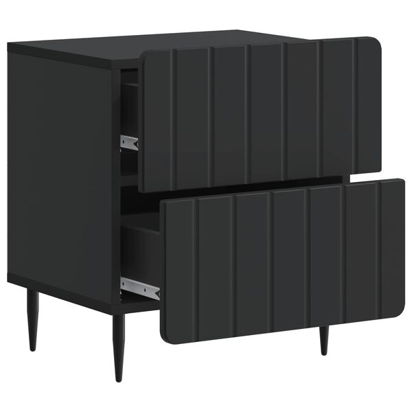 Показване снимка 3 от 9