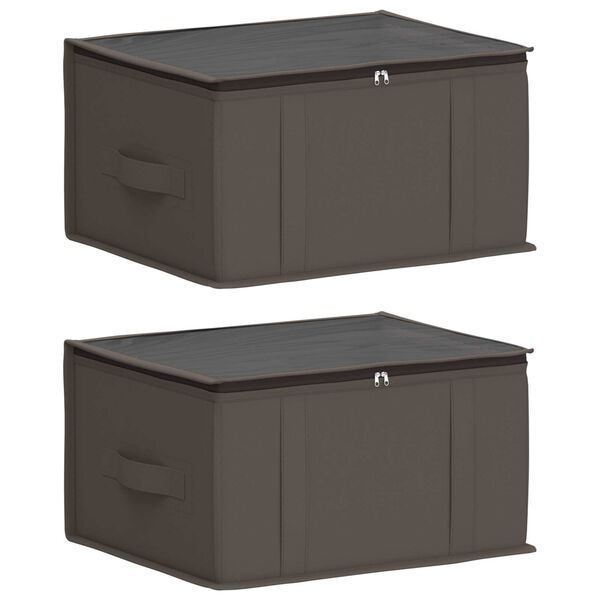 Показване снимка 1 от 12