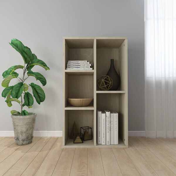 Показване снимка 2 от 11