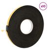 Изображение на продукта 3 от 10