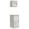 Concrete_grey