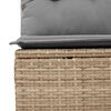 Изображение на продукта 7 от 14
