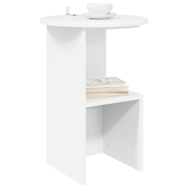 Показване снимка 2 от 7