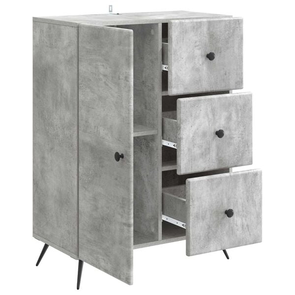 Показване снимка 3 от 10