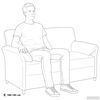 Изображение на продукта 9 от 9