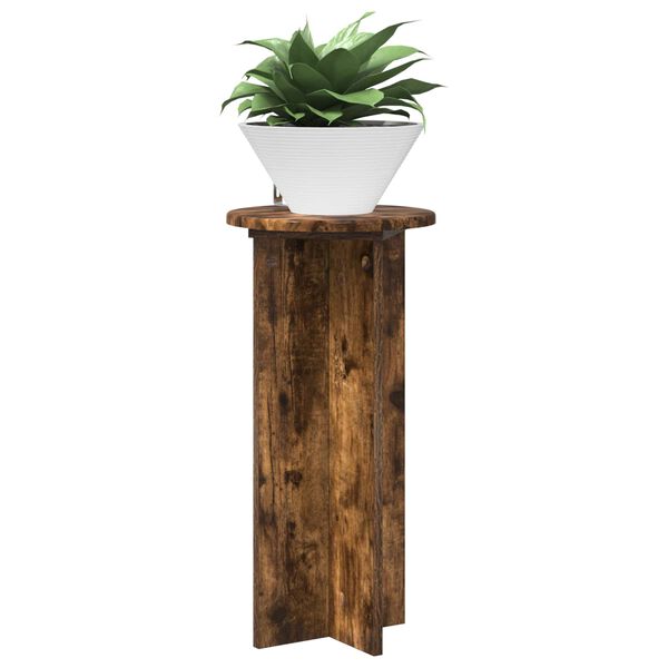 Показване снимка 3 от 11
