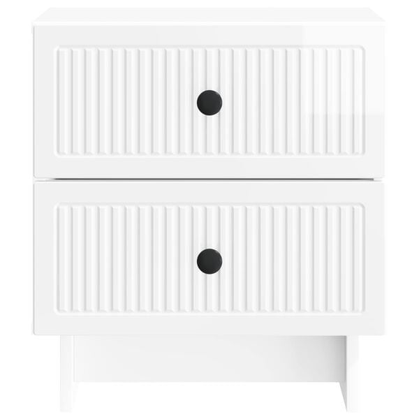 Показване снимка 4 от 9