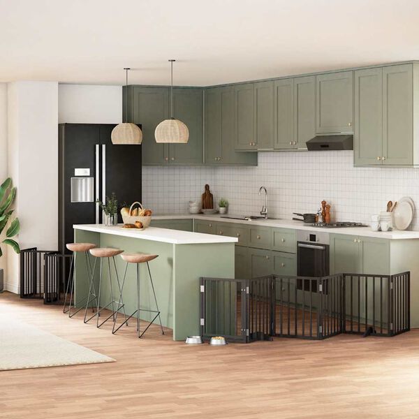 Показване снимка 2 от 12