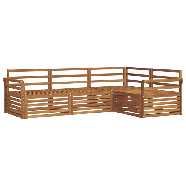 Показване снимка 1 от 8