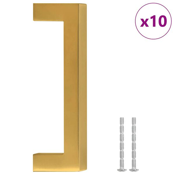 Показване снимка 1 от 10