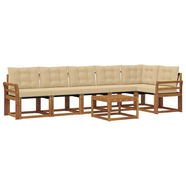 Показване снимка 1 от 13