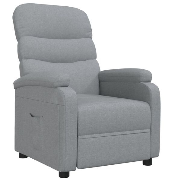 Показване снимка 1 от 9