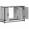 Изображение на продукта 8 от 13