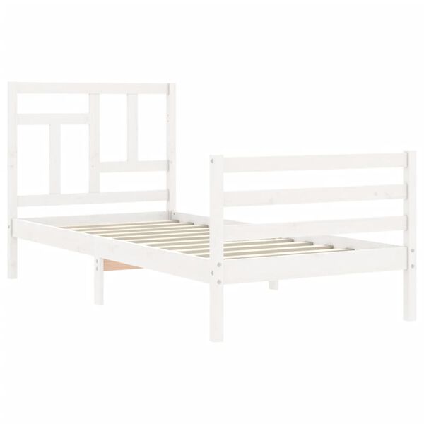 Показване снимка 3 от 12