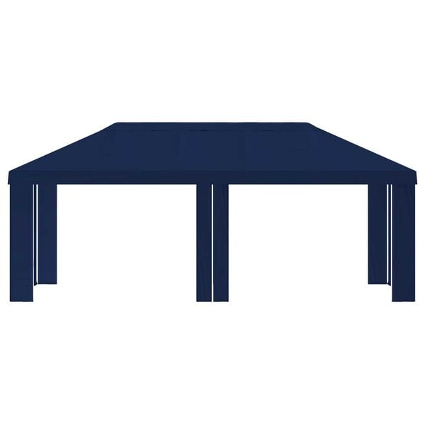 Показване снимка 3 от 7