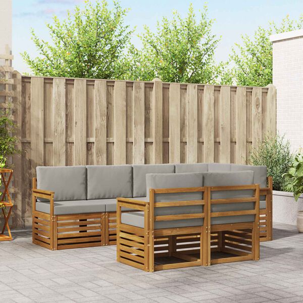 Показване снимка 2 от 10