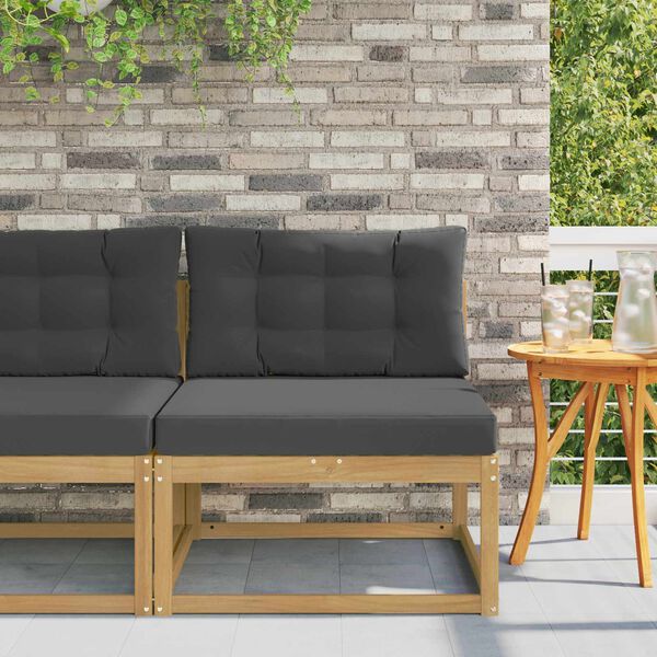 Показване снимка 2 от 7