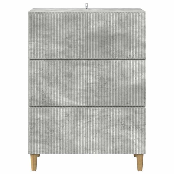 Показване снимка 4 от 9