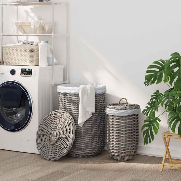 Показване снимка 2 от 13