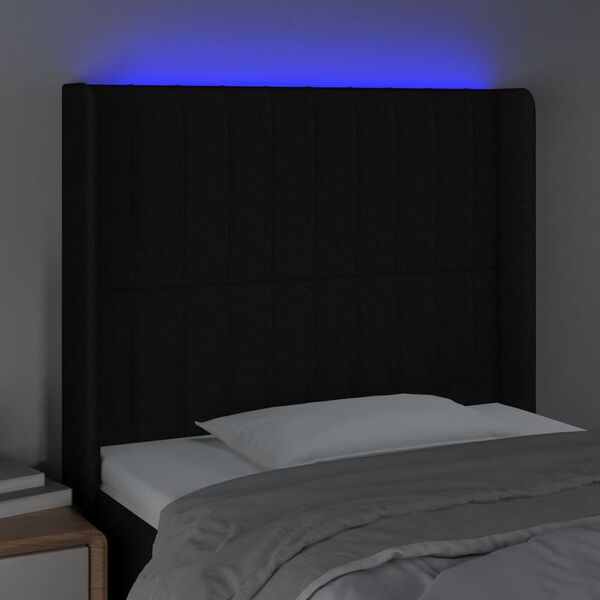 Показване снимка 4 от 14