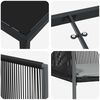 Изображение на продукта 9 от 11