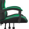 Изображение на продукта 10 от 14