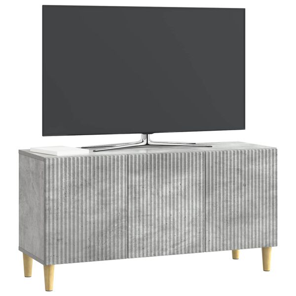 Показване снимка 2 от 11