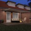 Изображение на продукта 3 от 17