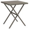 Изображение на продукта 8 от 13