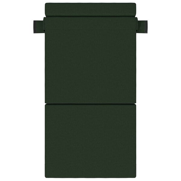 Показване снимка 2 от 8