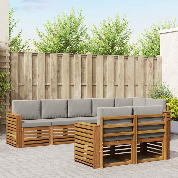 Показване снимка 2 от 11