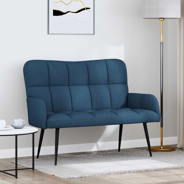 Показване снимка 2 от 9