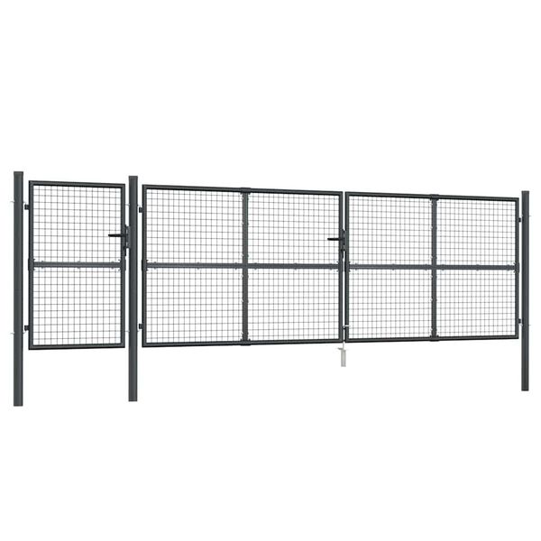 Показване снимка 1 от 7