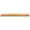 Изображение на продукта 5 от 11