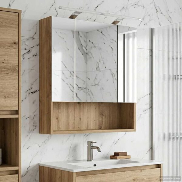 Показване снимка 4 от 13