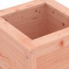 Изображение на продукта 7 от 9