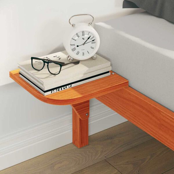 Показване снимка 4 от 11