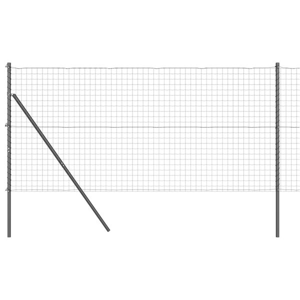 Показване снимка 1 от 15